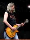 Nazareth byh 2007 04