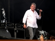 Nazareth byh 2007 05