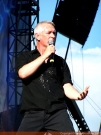 Thunder byh 2007 01