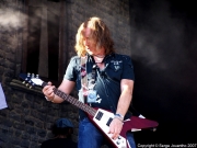 Thunder byh 2007 02