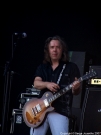 Thunder byh 2007 03
