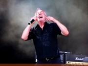 Thunder byh 2007 04