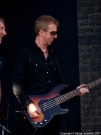 Thunder byh 2007 05