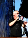 Thunder byh 2007 06