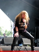 07 Breaker 2008 01