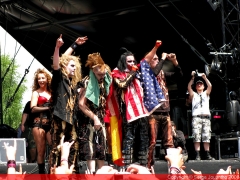 08 Lizzy Borden 2008 01