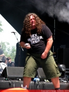 09 Tankard 2008 01