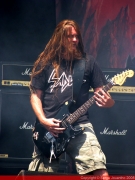 10 Obituary 2008 01