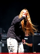 10 Obituary 2008 02