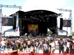 10 Obituary 2008 03