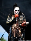 11 Lizzy Borden 2008 01