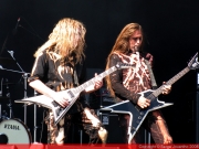11 Lizzy Borden 2008 02