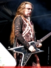 11 Lizzy Borden 2008 03