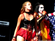 11 Lizzy Borden 2008 05