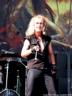 12 Grave Digger 2008 01