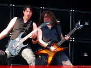 12 Grave Digger 2008 03