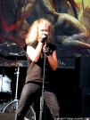 12 Grave Digger 2008 04