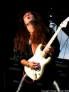 13 Malmsteen 2008 01