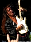 13 Malmsteen 2008 02