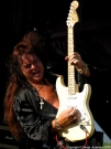 13 Malmsteen 2008 03