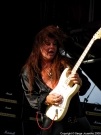 13 Malmsteen 2008 04