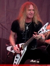 14 Saxon 2008 01