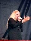 14 Saxon 2008 02
