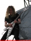 14 Saxon 2008 03