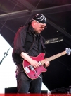 14 Saxon 2008 04