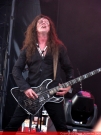 14 Saxon 2008 05