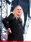 14 Saxon 2008 06