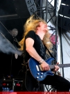 14 Saxon 2008 07