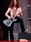 14 Saxon 2008 09