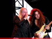 14 Saxon 2008 10