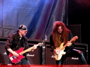 14 Saxon 2008 11