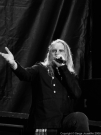 14 Saxon 2008 12