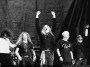 14 Saxon 2008 13