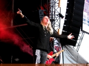 14 Saxon 2008 14