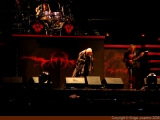 15 Judas Priest 2007 01