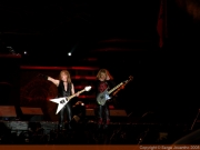 15 Judas Priest 2007 02