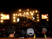 15 Judas Priest 2007 03