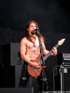 01 TYR 2008 01
