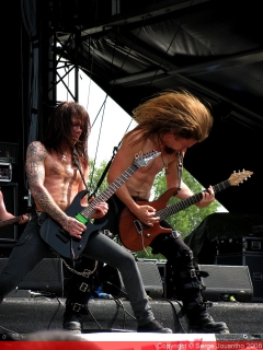 01 TYR 2008 02