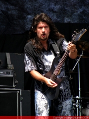 02 Rage 2008 01