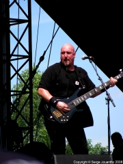 02 Rage 2008 02