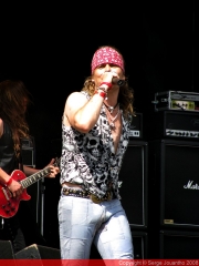 03 White Lion 2008 01