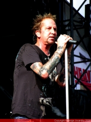 04 Great White 2008 01