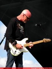 04 Great White 2008 02