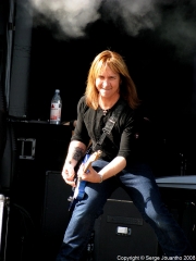 04 Great White 2008 03