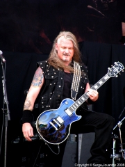 05 Iced Earth 2008 01